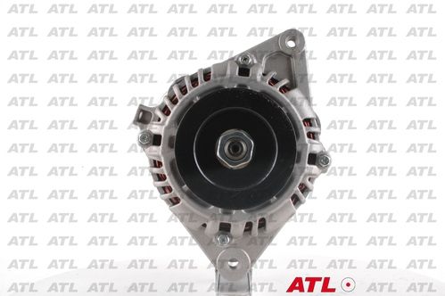 ATL AUTOTECHNIK kintamosios srovės generatorius L 69 340